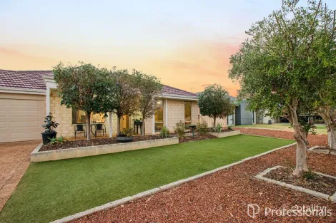 Property photo of 9 Batty Road Byford WA 6122