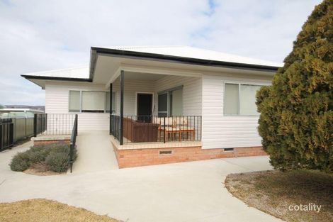 40a High St, Inverell, NSW 2360