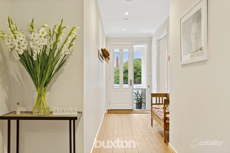 Property photo of 15 Blackshaw Street Ormond VIC 3204