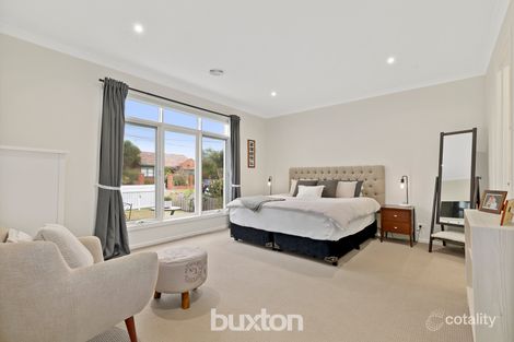 Property photo of 15 Blackshaw Street Ormond VIC 3204