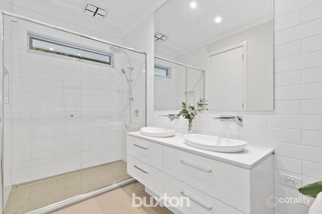 Property photo of 15 Blackshaw Street Ormond VIC 3204