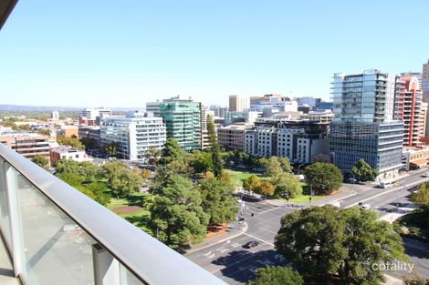 Property photo of 1203/20 Hindmarsh Square Adelaide SA 5000