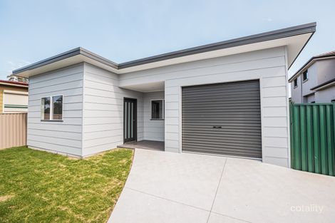 44 Frances St, South Wentworthville, NSW 2145