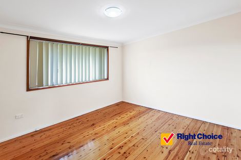 Property photo of 2/6 Werrang Road Primbee NSW 2502