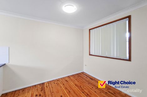 Property photo of 2/6 Werrang Road Primbee NSW 2502