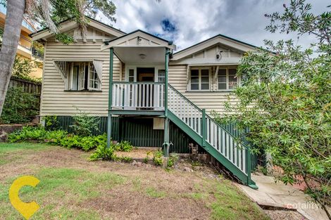 360 Lutwyche Rd, Windsor, QLD 4030