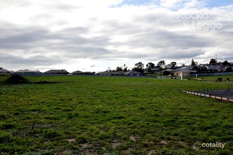 Property photo of 4 Carla Crescent Korumburra VIC 3950