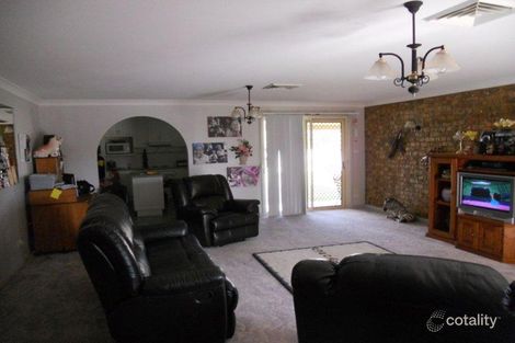 Property photo of 5 Worooma Crescent Manilla NSW 2346