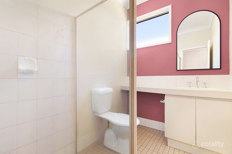 Property photo of 3/9 Fishwick Court Millars Well WA 6714