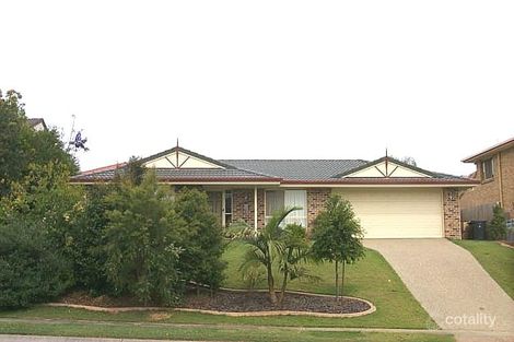 Property photo of 90 Parklands Street Calamvale QLD 4116