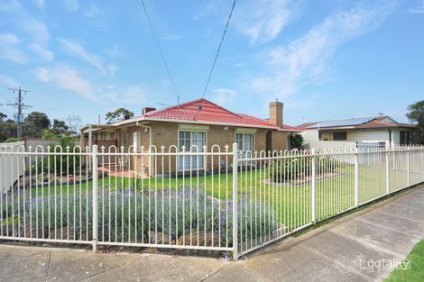 Property photo of 19 Kramer Street Werribee VIC 3030