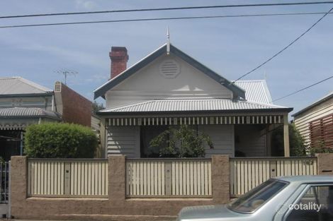 182 Albert St, Brunswick, VIC 3056