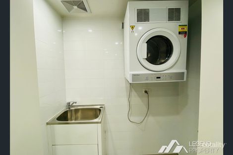 Property photo of 101C/1 Muller Lane Mascot NSW 2020