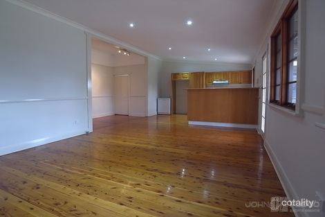 Property photo of 10 Wilson Street Muswellbrook NSW 2333