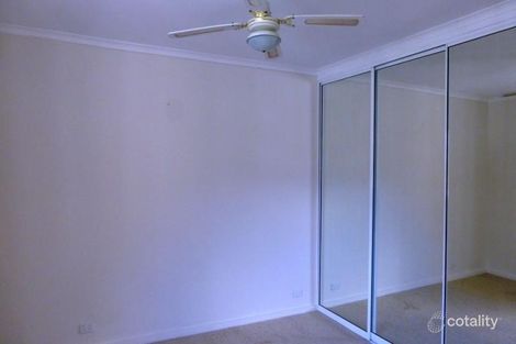 Property photo of 3/5 Hyndes Crescent Holder ACT 2611