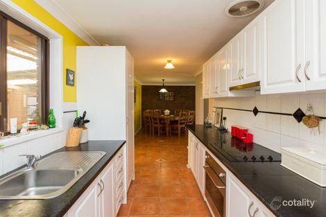 Property photo of 8 Linton Street Collingullie NSW 2650