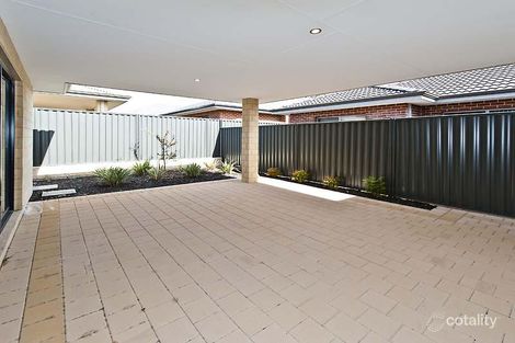 Property photo of 19 Ollave Circuit Aveley WA 6069