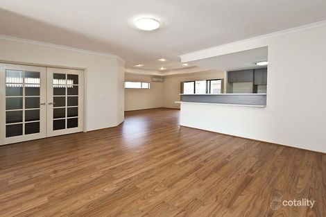 Property photo of 19 Ollave Circuit Aveley WA 6069