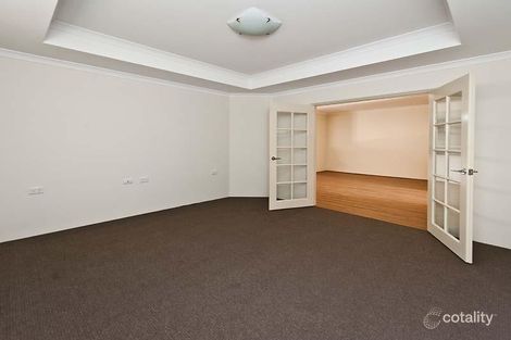 Property photo of 19 Ollave Circuit Aveley WA 6069