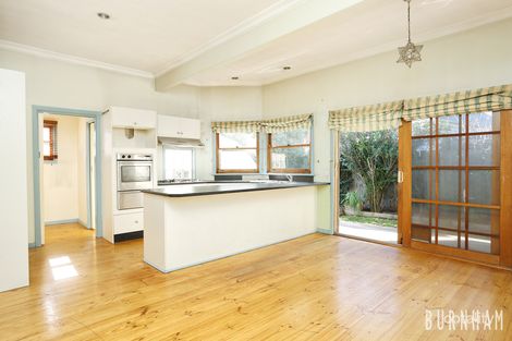 Property photo of 8 Rennie Street Williamstown VIC 3016