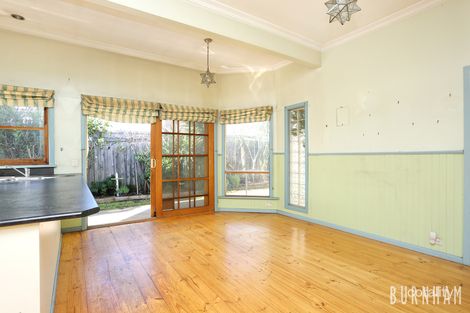 Property photo of 8 Rennie Street Williamstown VIC 3016