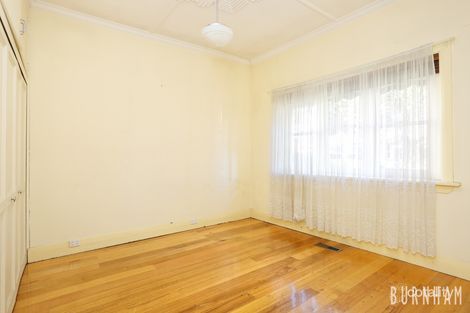Property photo of 8 Rennie Street Williamstown VIC 3016