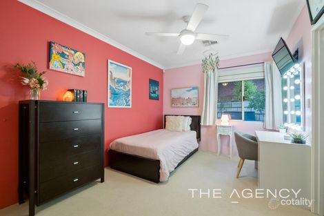Property photo of 410 Ryecroft Road Darlington WA 6070