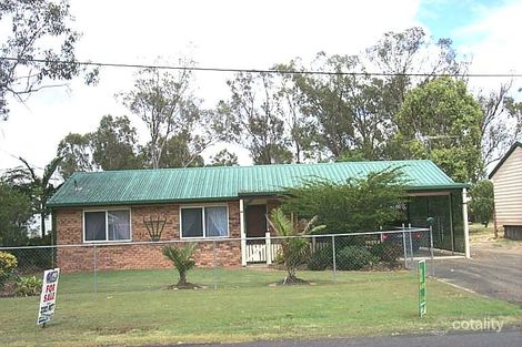 16 Bell St, Walloon, QLD 4306