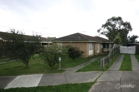 13 Irwin Ct, Whittington, VIC 3219