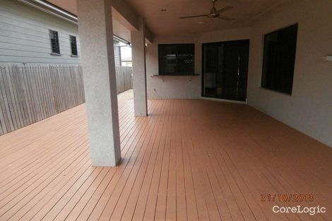 Property photo of 19 Sheerwater Parade Douglas QLD 4814