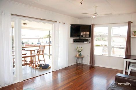 Property photo of 25 Dell Street Eastern Heights QLD 4305