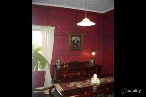 Property photo of 27 Park Avenue Eildon VIC 3713