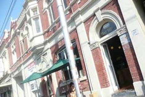 25/337-341 Sydney Rd, Brunswick, VIC 3056