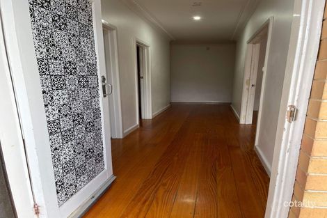Property photo of 261 Main Road West St Albans VIC 3021