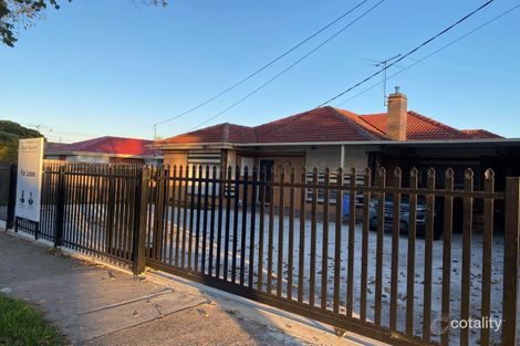 Property photo of 261 Main Road West St Albans VIC 3021