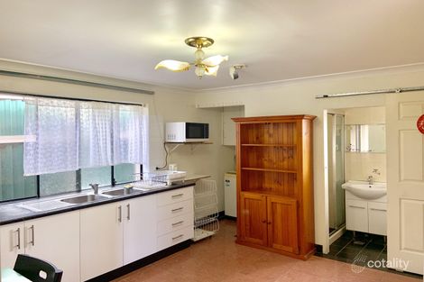 13 Hodge St, Hurstville, NSW 2220