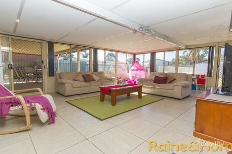35 Doncaster Ave, Dubbo, NSW 2830
