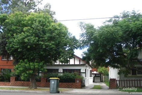 Property photo of 88 The Boulevarde Wiley Park NSW 2195