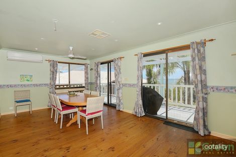 Property photo of 278 Estuary Road Dawesville WA 6211