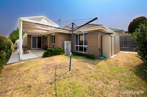 Property photo of 6 Calyute Street Bonner ACT 2914