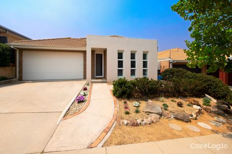 Property photo of 6 Calyute Street Bonner ACT 2914