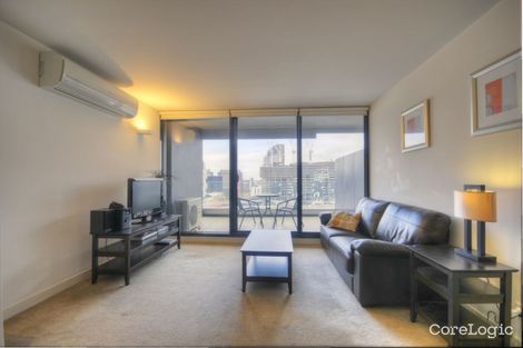 Property photo of 1108/200 Spencer Street Melbourne VIC 3000