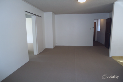 8/5 Devitt Pl, Hillsdale, NSW 2036