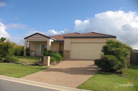 2/11 Lancewood Cct, Robina, QLD 4226