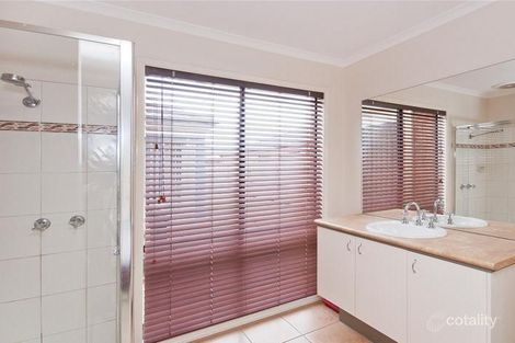 Property photo of 13 Blossom Lane Werribee VIC 3030