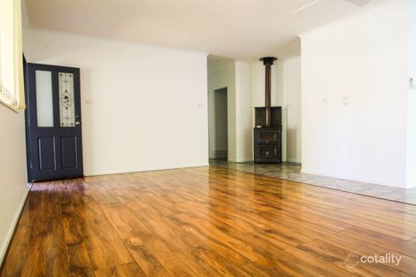 Property photo of 14A Bruxner Park Road Korora NSW 2450