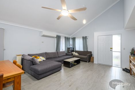 Property photo of 6/601 Pine Ridge Road Biggera Waters QLD 4216