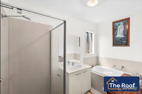 Property photo of 27 Merula Drive Mambourin VIC 3024