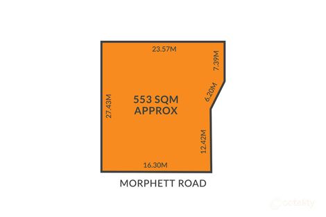 506 Morphett Rd, Dover Gardens, SA 5048