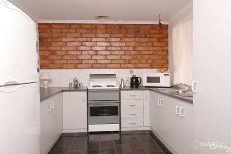 Property photo of 6/3 Woodcock Place Morphett Vale SA 5162